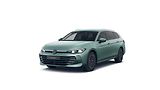 Volkswagen Passat (2025) 2.0TDI*STYLE*4MOT*IQ*TAŽ*ACC* - náhled 3