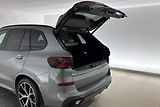 BMW X5 xDrive30d - náhled 10