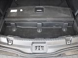 Ford S-MAX 2,0 TDCi 110kW Titanium Tažné - náhled 15