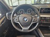 BMW X5 xDrive30d - náhled 17