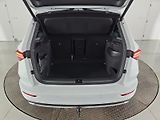 Škoda Karoq (2025) 1.5TSi 110kW DSG SPORTLINE TAŽ - náhled 31