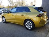 Opel Astra (2026) Edition HB 1.2 TURBO (96kW) - náhled 8
