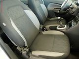 Citroën C3 Picasso (2013) 1.4i, ČR, AC, STK3/28 - náhled 16