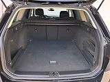 Volkswagen Passat (2017) 2.0TDi, DSG, navi - náhled 7
