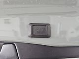 Toyota RAV4 (2022) 2.0i 4x4 6MT COMFORT STYLE - náhled 27
