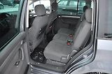 Volkswagen Touran 1.9TDi 77kW  - náhled 8