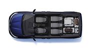 Renault Grand Kangoo