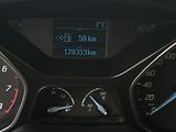 Ford C-MAX (2012) 1.6/77kW *KLIMA* ČR  - náhled 11