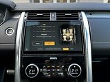 Land Rover Discovery (2026) 3,0 Dynamic HSE D350 AWD - náhled 16