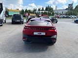 Peugeot 408 (2026) ALLURE Hybrid 145 NOVINKA - náhled 6