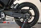 Yamaha MT-03 (2007) hezký stav - náhled 16