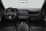 BMW X5 xDrive40d - náhled 3