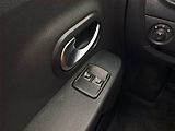 Dacia Lodgy (2021) 1.5 Blue dCi, Tempomat - náhled 14
