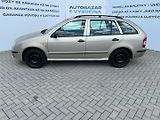 Škoda Fabia (2005) 1.2HTP 47kW combi - náhled 7