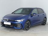 Volkswagen Golf (2026) R-Line 1.5 TSI - náhled 1