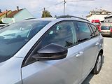 Škoda Octavia III FL combi 1.6 TDi STYLE+ - náhled 36