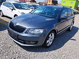 Škoda Octavia (2017) - náhled 26