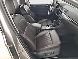 Škoda Superb (2016) Laurin&Klement 2.0 TSI, 4X4 - náhled 9