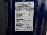 Audi A1 1,4 TFSI S-Line Navi Automat - náhled 21