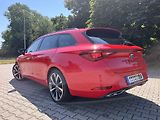 Seat Leon (2020) ST FR - 1.majitel, tažné - náhled 6