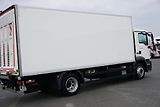 MAN TGM (2020) 18.290 / EURO 6 / CHŁODNIA + W - náhled 34