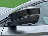 Škoda Karoq 1.5TSi DSG 150PS Sportline Mat - náhled 10