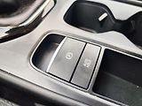 Hyundai Tucson 1.6 T-GDI/110kW Freedom Navi - náhled 28