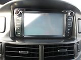 Toyota Previa 2,4i 7 MÍST AUTOMAT !! - náhled 20
