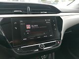 Opel Corsa (2023) 1.2 Turbo 74kW - náhled 13