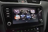 Škoda Octavia 1.6 TDI*85kW*STYLE*DPH* - náhled 23