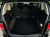 Volkswagen Touran 2.0TDI MANUÁL SENZORY VÝHŘEV - náhled 20