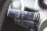 Mazda 2 1,5 MZR 76KW VÝHŘEV KLIMA - náhled 28