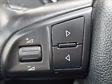 Škoda Yeti 1,6 TDi Navi Klima Tempomat - náhled 27