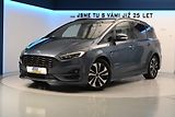 Ford S-MAX (2022) 2.0 ST-LINE LED Tažné 8AT ECOB - náhled 1