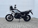 CFMOTO (2026) 1000MT-X Adventure EU5+ - náhled 7