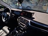 BMW Řada 5 3,0 530d TOURING KOMPLETVÝBAVA - náhled 20