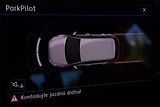 Volkswagen Golf (2017) 2.0 TDI, Automat, Navi - náhled 21