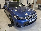 BMW Řada 3 320 i xDrive - náhled 1