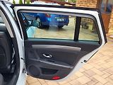 Renault Laguna 2.0dCi 127kW*4CONTROL*PANORAMA - náhled 37