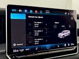 Volkswagen Tayron (2025) R-Line 2.0 TDI 142kW 4Motion D - náhled 13