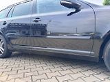 Škoda Octavia (2010) 1,4 TSI 90 KW KOLA 2. MAJ - náhled 17