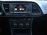 Seat Leon (2014) 1.4 TSI, Tempomat - náhled 12