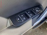 Kia XCeed (2023) 1.5 T-GDi, 2.maj,ČR - náhled 13