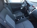 Kia Ceed (2011) 1.4 CVVT, Serv.kniha - náhled 9