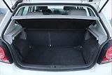 Volkswagen Polo (2008) 1.2 12V, rezervace - náhled 14