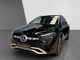 Mercedes-Benz GLA 180 LED Kamera Vyhř.Volant - náhled 1