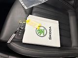 Škoda Superb 2,0 TDI TAŽNÉ PANORAMA KŮŽE - náhled 7