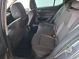 Škoda Octavia (2025) SELECTION TD 85/2.0 M6F - náhled 8