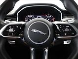 Jaguar F-Pace (2021) D200 AWD - náhled 8