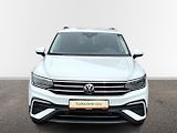 Volkswagen Tiguan Life DSG - náhled 3